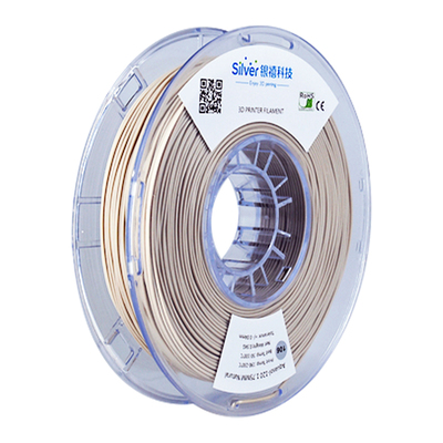 银禧Aquasol-120专业支撑材料