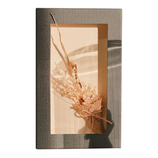 willow tree 礼盒配件专拍