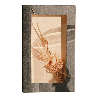 willowtree配件专拍礼盒