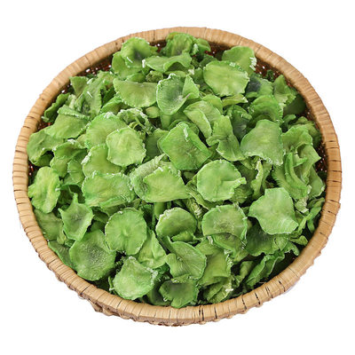 莴笋干脱水蔬菜农家自制窝笋干货莴苣干土特产级特凉拌新鲜