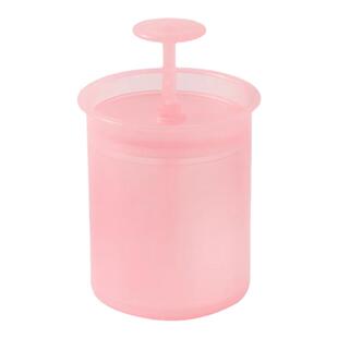 洗面奶打泡器洁面洗脸起泡瓶沐浴露洗发水发泡起泡杯香皂打泡沫杯