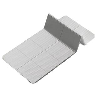 防潮垫户外露营地垫帐篷睡垫折叠单人垫防潮坐垫午休垫加厚午睡垫