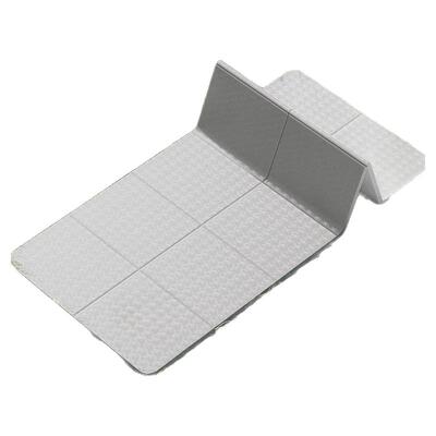 防潮垫户外露营地垫帐篷睡垫折叠