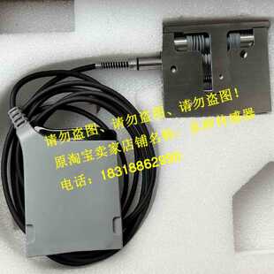 议价solartron输力强AMETEK感测器DK/5/S测DK10S头973000-3 97300