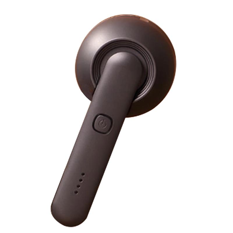 奥克斯剃毛机去球器家用大功率毛球修剪器干洗店专用衣服打除毛机