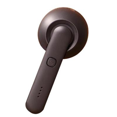 【大功率毛球器】不伤衣