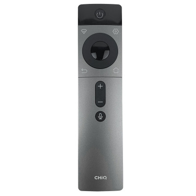 原装长虹电视机遥控器RBQ238A 85Q10RPRO 75Q9TRPO 100Q10TMAX
