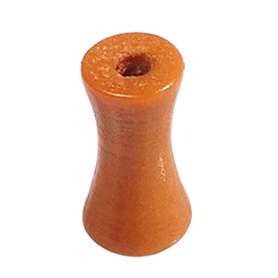 橄榄核配饰散珠子隔珠垫片小圆珠金饭碗米珠竹节爱心葫芦算盘飞碟