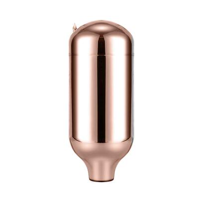 保温壶胆热水瓶家用玻璃内胆暖壶