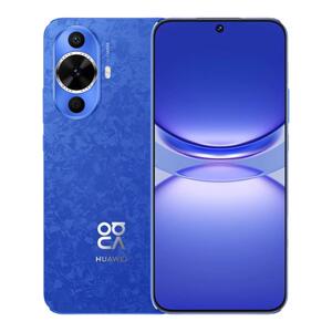 咨询可省400元/12期免息/HUAWEI/华为Nova 12活力版手机官方正品旗舰店新款学生老人鸿蒙系统非nova12pro手机