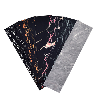 防刮耐磨防水加厚仿瓷砖踢脚线