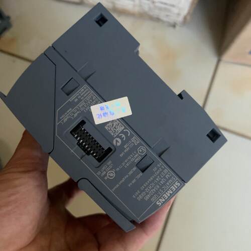 议价CM1241适用