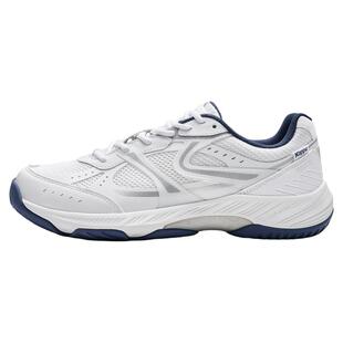 Kappa轻云男鞋运动鞋男款2026春季新款软底跑步鞋厚底休闲鞋子女