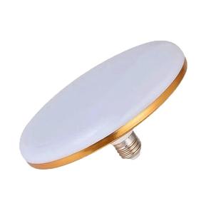 老式卡口b22led灯泡节能灯卡扣节能灯泡插口式挂口家用照明超亮