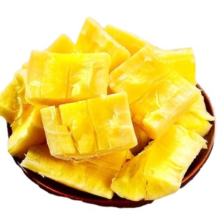 黄肉木薯新鲜现挖广西特产黄心面包木薯羹糖水店当季蛋黄板栗木薯