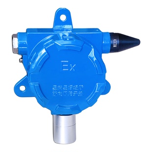 HT59智能300米无线温湿度传感器远程测温记录仪温室大棚电池供电