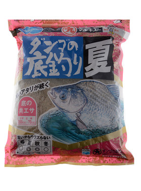 丸九饵料底钓冬夏可揉颗粒粒战