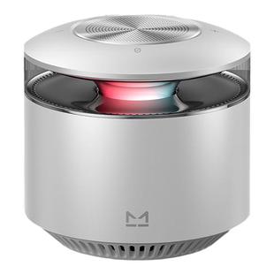 天猫精灵X6天空音智能音响大功率蓝牙立体天空音家电控制AI问答