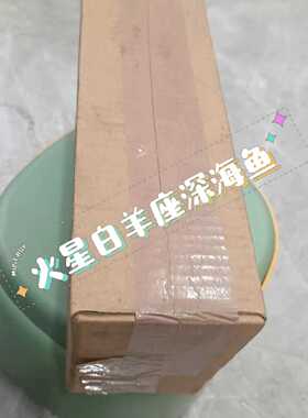 询价-MPAI-A3150RM32A  MPA1-A3150RM3