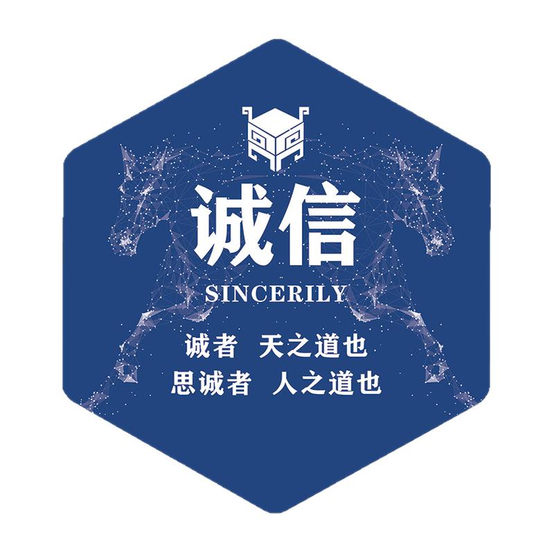 企業(yè)文化墻公司形象墻會議室辦公室氛圍布置裝飾團隊勵志標語墻貼