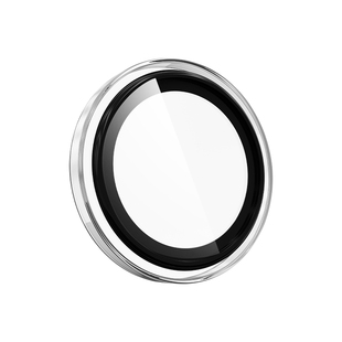 物亦物适用苹果16iphone15手机壳新款透明超薄防摔带镜头膜保护套