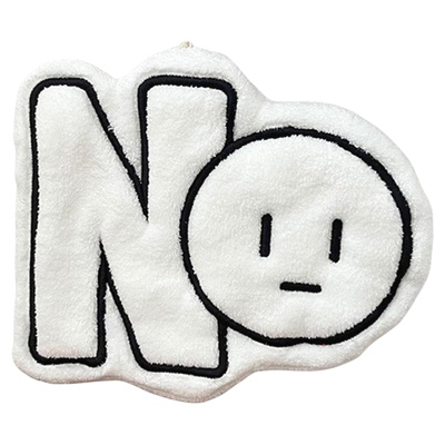 JOJO'SLIFEPD厨房擦手巾珊瑚绒