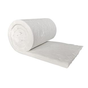 耐高温隔热棉保温棉防火棉硅酸铝针刺毯阻燃毯毡耐火材料锅炉管道