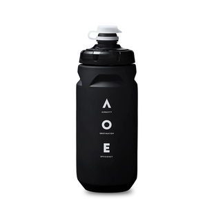 VALOREAOE骑行装备配件大容量水杯防尘盖公路自行车运动水壶620ml