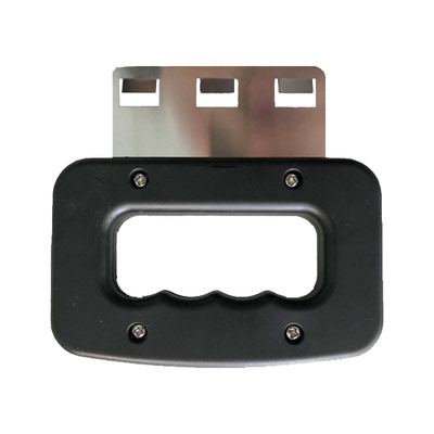 LED显示屏取板器拆板维修工具