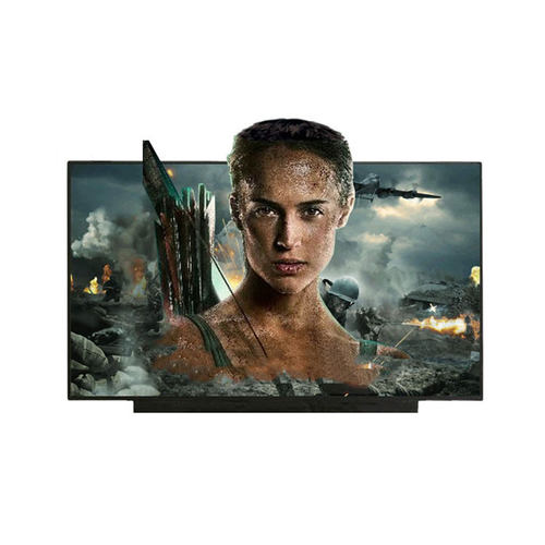 联想ThinkPad X13 Gen2 Gen1 Gen3 gen4 5笔记本液晶屏幕NV133WUM-N61 B133UAN01.2 M133NW4J MND307DA1-4