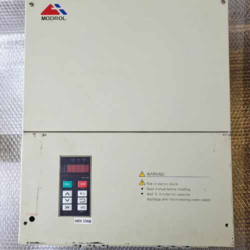 【议价-可维修】IMS-P4-4037S 400V 37KW /均有货
