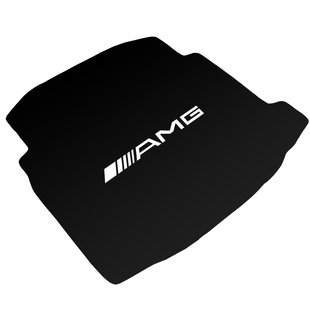 奔驰e350el后备箱垫 e53 e300l w213 e260 w214 e250 e300 estate