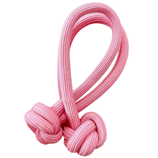 黑色皮筋女扎头高弹力耐用马尾发绳加粗头绳纽扣发圈成人皮套头饰