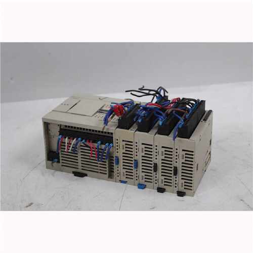 议价IDEC和泉 FC4A-C24R2C  N16B1 J4CN1 D20RS1 R161 L03AP1 PLC