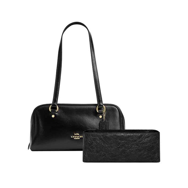 适用于coach蔻驰SYDNEY30内胆包