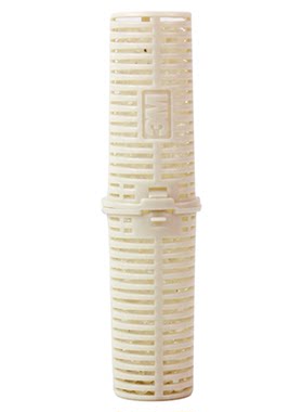 3M SCI10型阻垢滤芯直饮机PP棉配件耗材3M净水器阻垢滤芯