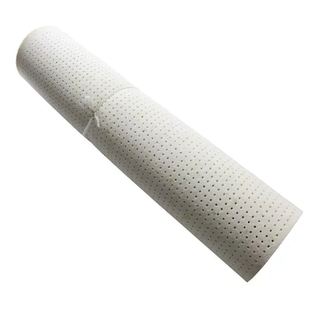 加厚有孔海绵干洗店大烫烫衣版吸风烫台海绵垫耐高温烫台布熨烫布