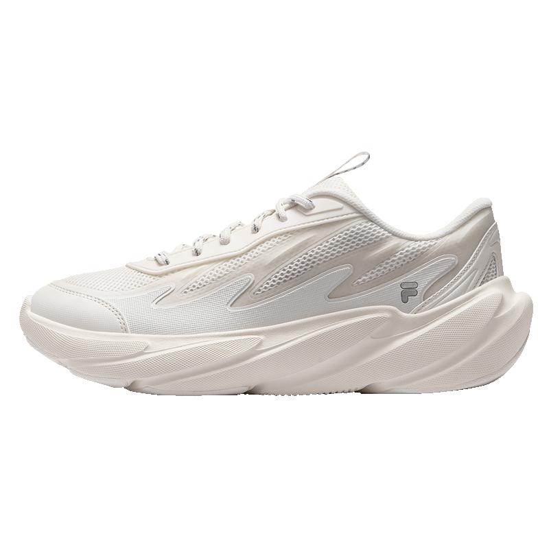 FILA FUSIONʿЬ544Ԫȯ