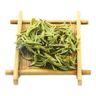 2025新茶现货春茶和平茶业散茶绿茶明前特级紫阳和平翠峰自饮绿茶