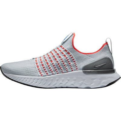 Nike/耐克CJ0277正品男子