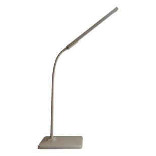 led护眼学习台灯宿舍电脑书桌工作手工美甲床头看书写字调台灯