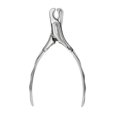 Hiigge猫咪狗狗专用不锈钢指甲剪