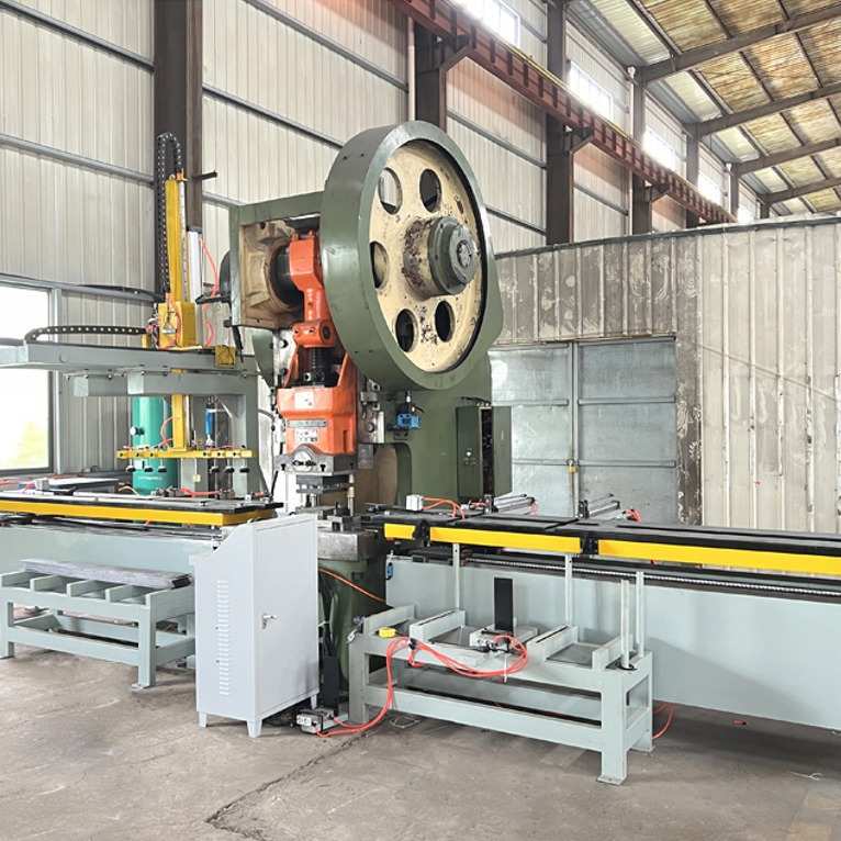 条料冲床送料机 条料数控送料机 推拉式条料送料机 条料生产线