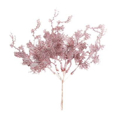 diy花环藤圈材料圣诞装饰