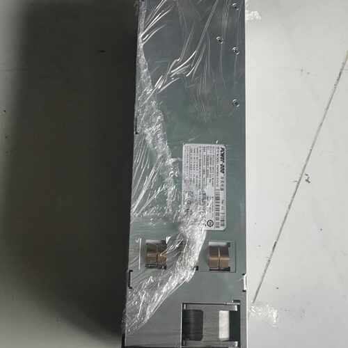溢价-F5 6900电源 FNP850-S151G PWR-014