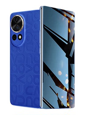 适用华为nova12系列手机膜