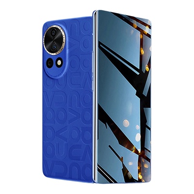 适用华为nova12系列手机膜