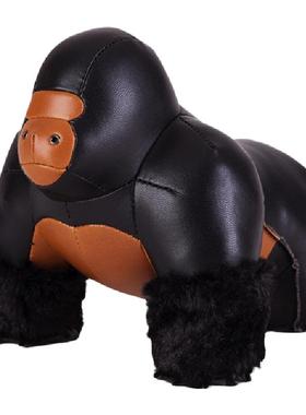 zuny摆件客厅电视柜礼物工艺品