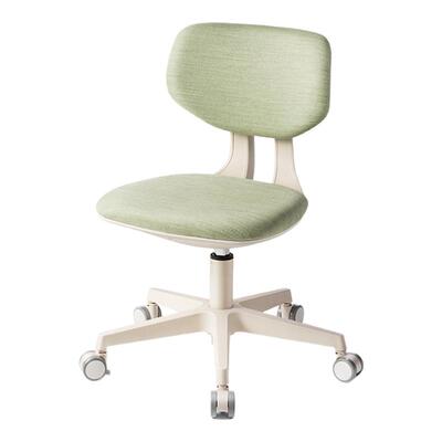 9am苗苗椅小户型家用学习椅