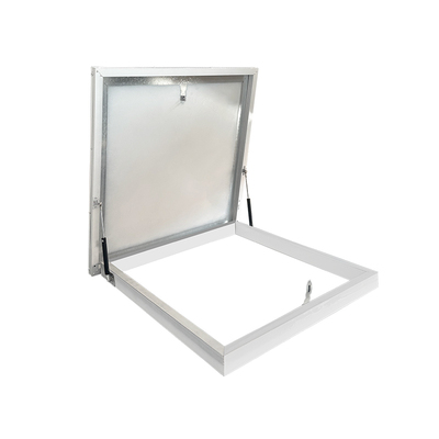 天井防雨盖阁楼天窗天井盖